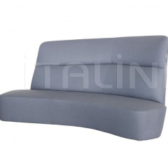 Диван Polar Alcove Диван Polar Alcove фабрика Tacchini