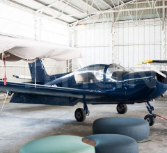 Пуф Matera Пуф Matera фабрика Tacchini