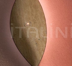 Пуф Matera Пуф Matera фабрика Tacchini