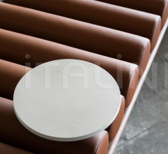 Банкетка Five to Nine Банкетка Five to Nine фабрика Tacchini