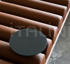 Банкетка Five to Nine Банкетка Five to Nine фабрика Tacchini