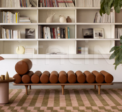 Кофейный столик Pluto Кофейный столик Pluto фабрика Tacchini