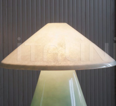 Настольный светильник A.D.A. Настольный светильник A.D.A. фабрика Tacchini