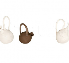 Ваза Aqua Regis Ваза Aqua Regis фабрика Tacchini