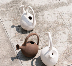 Ваза Aqua Regis Ваза Aqua Regis фабрика Tacchini