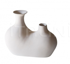 Ваза Venus Ваза Venus фабрика Tacchini