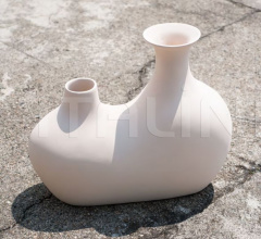 Ваза Venus Ваза Venus фабрика Tacchini