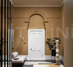 Банкетка Five to Nine Банкетка Five to Nine фабрика Tacchini