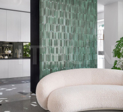 Диван Julep Диван Julep фабрика Tacchini