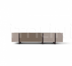 Тумба под TV Sistema parere 2 Тумба под TV Sistema parere 2 фабрика Amura