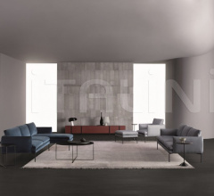 Тумба под TV Sistema parere 2 Тумба под TV Sistema parere 2 фабрика Amura