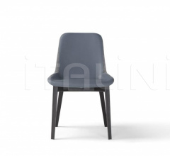 Стул Panis фабрика Amura