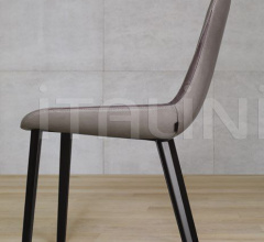 Стул Panis фабрика Amura