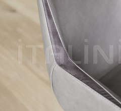 Стул Panis фабрика Amura