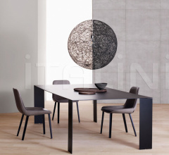 Стул Panis фабрика Amura