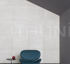 Итальянские Столики - Столик Hourglass Итальянские Столики - Столик Hourglass фабрика Amura