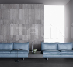 Итальянские Столики - Столик Hourglass Итальянские Столики - Столик Hourglass фабрика Amura