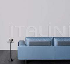 Итальянские Столики - Столик Hourglass Итальянские Столики - Столик Hourglass фабрика Amura