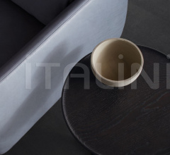 Итальянские Столики - Столик Hourglass Итальянские Столики - Столик Hourglass фабрика Amura