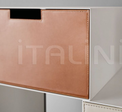 Книжный стеллаж Eresia Книжный стеллаж Eresia фабрика Amura