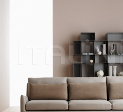 Книжный стеллаж Eresia Книжный стеллаж Eresia фабрика Amura