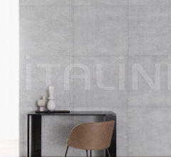 Консоль Exilis Консоль Exilis фабрика Amura