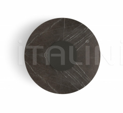 Стол обеденный Exilis Round Стол обеденный Exilis Round фабрика Amura