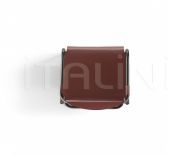 Стул с подлокотниками Vienna фабрика Amura