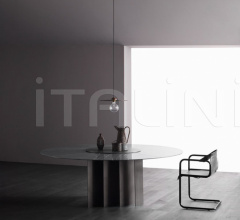 Стул с подлокотниками Vienna фабрика Amura