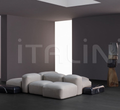 Итальянские Столики - Журнальный столик Lapis Итальянские Столики - Журнальный столик Lapis фабрика Amura