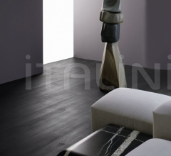 Итальянские Столики - Журнальный столик Lapis Итальянские Столики - Журнальный столик Lapis фабрика Amura