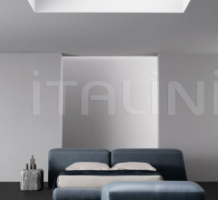 Итальянские Столики - Журнальный столик Lapis Итальянские Столики - Журнальный столик Lapis фабрика Amura