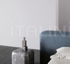 Итальянские Столики - Журнальный столик Lapis Итальянские Столики - Журнальный столик Lapis фабрика Amura