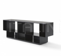 Итальянские Буфеты - Буфет Eresia sideboard Итальянские Буфеты - Буфет Eresia sideboard фабрика Amura