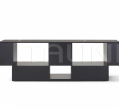 Итальянские Буфеты - Буфет Eresia sideboard Итальянские Буфеты - Буфет Eresia sideboard фабрика Amura