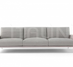 Модульный диван New Link Модульный диван New Link фабрика Amura