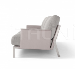 Модульный диван New Link Модульный диван New Link фабрика Amura