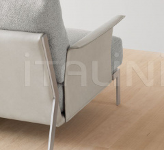 Модульный диван New Link Модульный диван New Link фабрика Amura