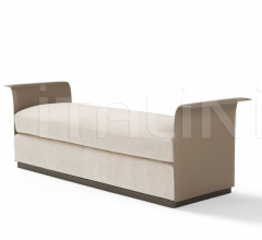 Банкетка Nap Банкетка Nap фабрика Amura