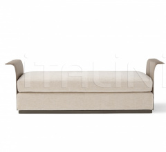 Банкетка Nap Банкетка Nap фабрика Amura