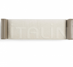 Банкетка Nap Банкетка Nap фабрика Amura