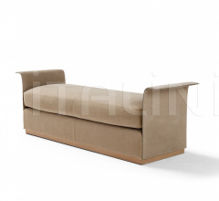 Банкетка Nap Банкетка Nap фабрика Amura