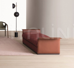 Банкетка Nap Банкетка Nap фабрика Amura