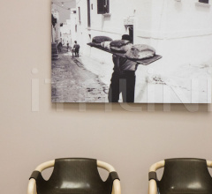 Кресло Hamac Кресло Hamac фабрика Amura