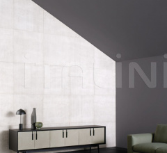 Буфет Theo Буфет Theo фабрика Amura