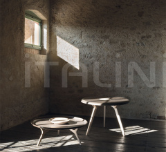 Стол обеденный Duales Стол обеденный Duales фабрика Amura