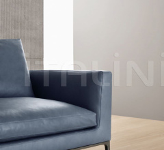 Модульный диван Leonard Модульный диван Leonard фабрика Amura