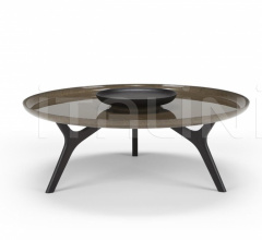 Кофейный столик Duales Кофейный столик Duales фабрика Amura