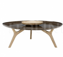 Кофейный столик Duales Кофейный столик Duales фабрика Amura