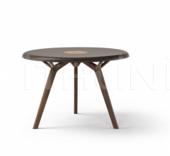 Стол обеденный Duales Стол обеденный Duales фабрика Amura